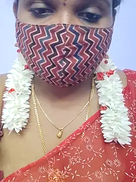 malliga98's cam snapshot