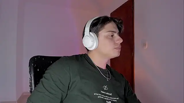 Giordano_Russo live sex cam