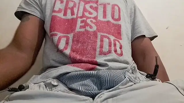 royblackbigpvt's cam snapshot