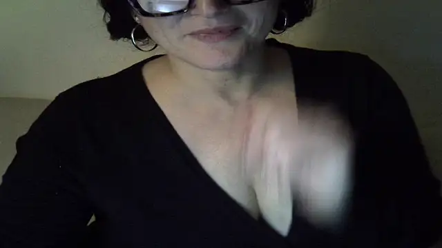 La_ProfX's cam snapshot