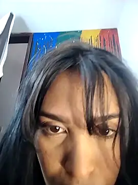 AlessiaVal_'s cam snapshot