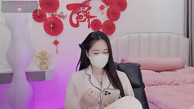 _Dorry_ live sex cam