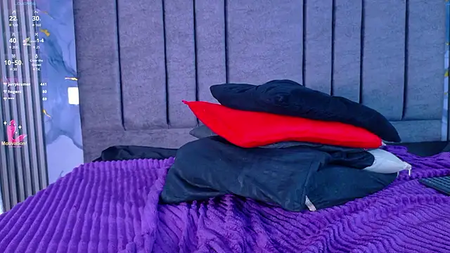 DANIK_STAR's cam snapshot