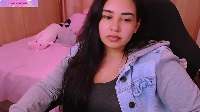 _anastasia live sex cam