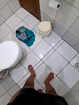 Knowing_Volley's cam snapshot