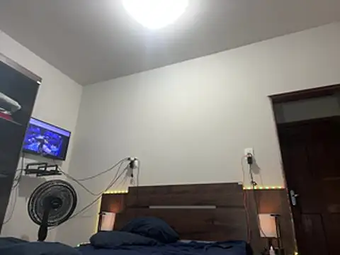 Gasc_1992's cam snapshot