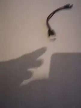 Bigdick420anal's cam snapshot