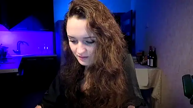 Cerann1's cam snapshot