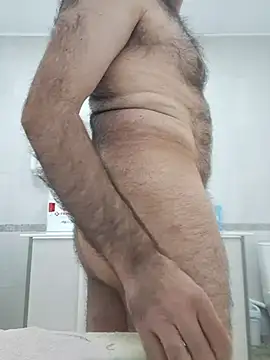 delfi6's cam snapshot