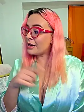 Nova-Satela's cam snapshot