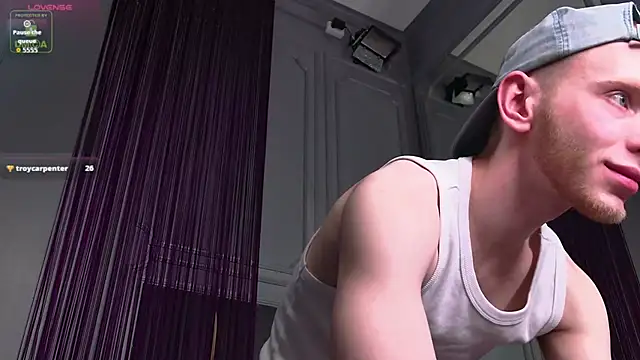 ZidNevil's cam snapshot