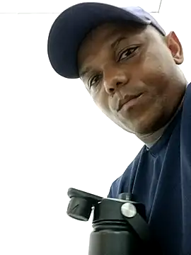 Mailsonp's cam snapshot