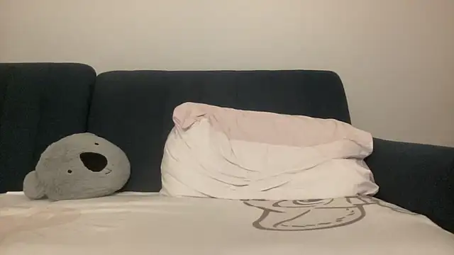 Sasha__Love live sex cam