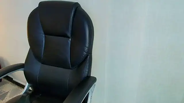 Amelie_saenz's cam snapshot