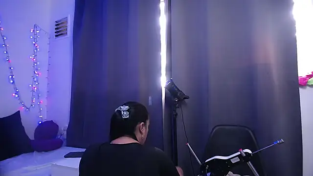 Nicol_Love0's cam snapshot