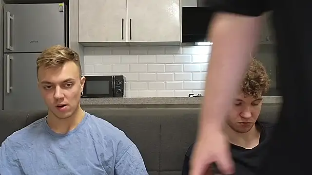 boys_sobolisha's cam snapshot