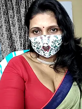 Hotty_Kavita live sex cam