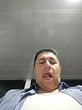 BigCristh79 live sex cam