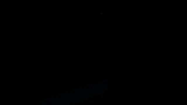 Dan_Copers's cam snapshot