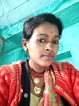 Co_punam's cam snapshot