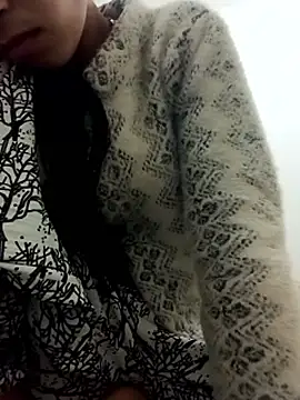 Sanjna_babby's cam snapshot