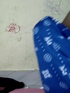 annugirl's cam snapshot