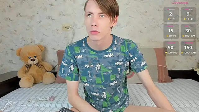 ERICK__DEEN's cam snapshot