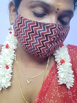 malliga98's cam snapshot