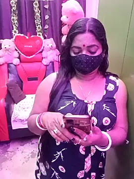 ella_mariya's cam snapshot