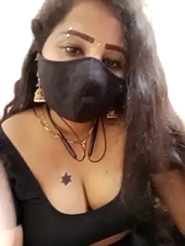 tamil_Vennila live sex cam