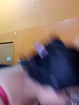 Albanis1's cam snapshot