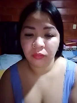 Chantal_lopez live sex cam