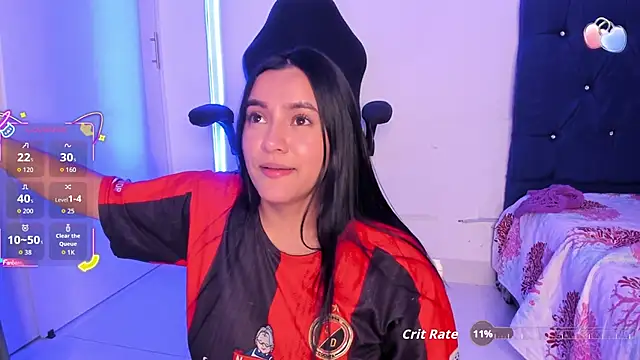 Anddy_Vega live sex cam