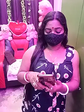 ella_mariya's cam snapshot