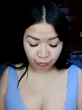 Chantal_lopez's cam snapshot