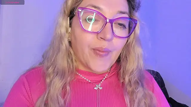 Naty_Mature_'s cam snapshot