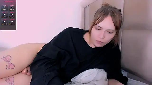 fem_to's cam snapshot