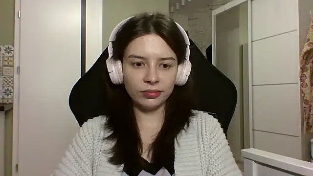 LariceSexy's cam snapshot