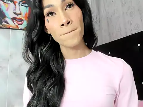 samara_novice18's cam snapshot