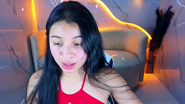 Sofi_Adams_Tx's cam snapshot