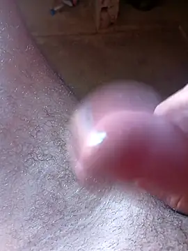 Hot_Veteran_1's cam snapshot