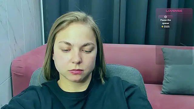 TataArdent's cam snapshot