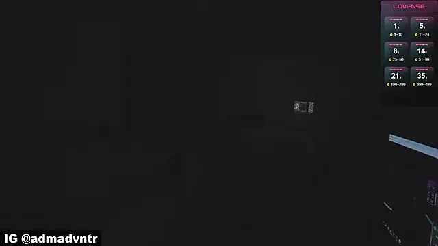 Rus_adventure7's cam snapshot