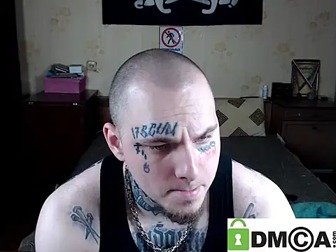 Keny_Collins's cam snapshot