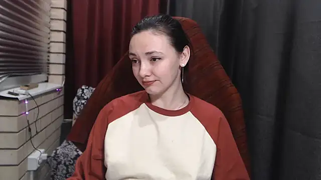 StacyMind's cam snapshot