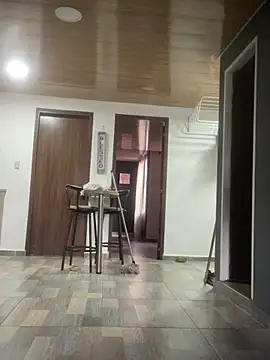 Berry_Bans's cam snapshot