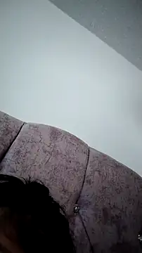 Tiphanydirty3's cam snapshot