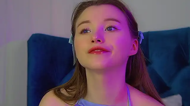 KeiraAsti's cam snapshot