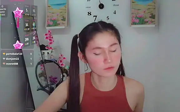 anne_smithe's cam snapshot