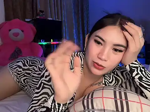 sweet_rengelx live sex cam